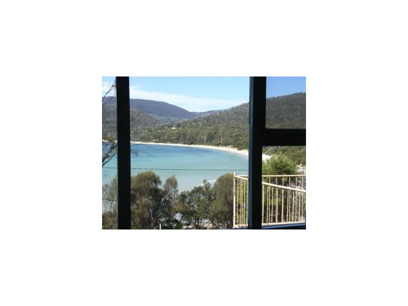 385 White Beach Rd, White Beach TAS 7184