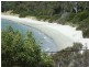 385 White Beach Rd, White Beach TAS 7184
