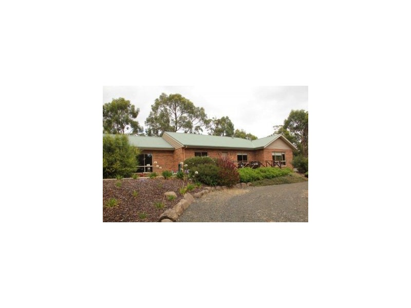 3790  Arthur Hwy, Murdunna TAS 7178
