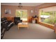 3790  Arthur Hwy, Murdunna TAS 7178