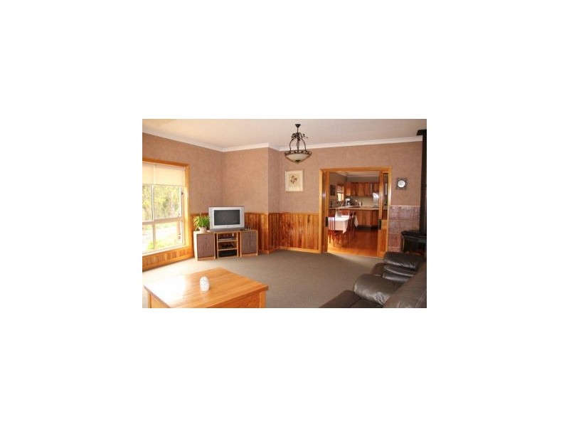 3790  Arthur Hwy, Murdunna TAS 7178