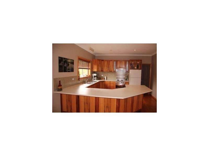 3790  Arthur Hwy, Murdunna TAS 7178