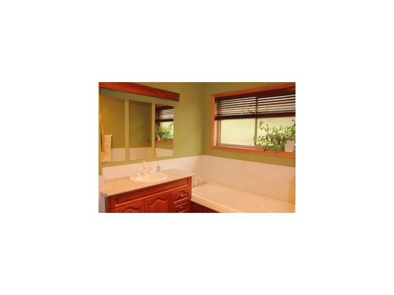 3790  Arthur Hwy, Murdunna TAS 7178