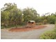 3790  Arthur Hwy, Murdunna TAS 7178