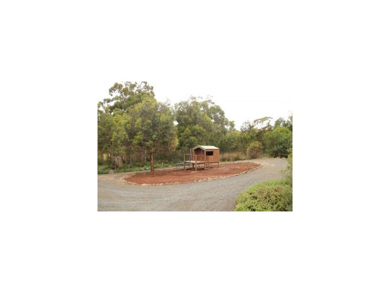 3790  Arthur Hwy, Murdunna TAS 7178