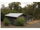 3790  Arthur Hwy, Murdunna TAS 7178
