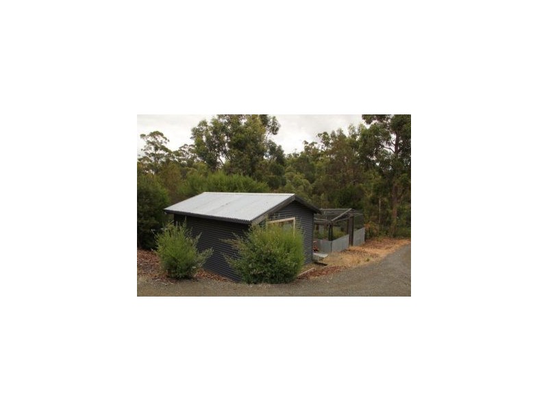 3790  Arthur Hwy, Murdunna TAS 7178