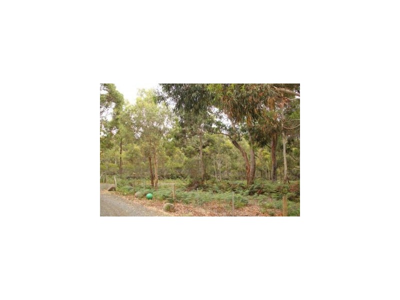 3790  Arthur Hwy, Murdunna TAS 7178