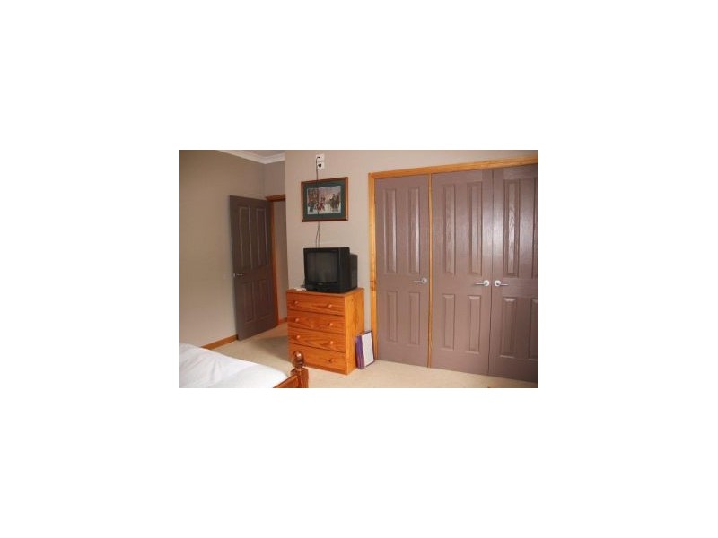 3790  Arthur Hwy, Murdunna TAS 7178