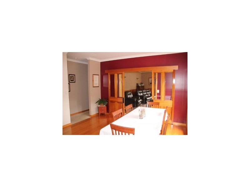 3790  Arthur Hwy, Murdunna TAS 7178