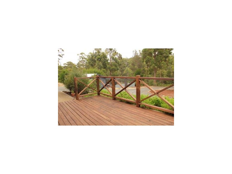 3790  Arthur Hwy, Murdunna TAS 7178