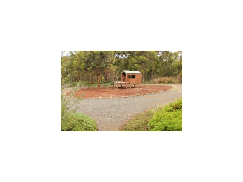 3790  Arthur Hwy, Murdunna TAS 7178