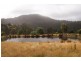 L1 Clearys Lane, Bream Creek TAS 7175
