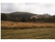 L1 Clearys Lane, Bream Creek TAS 7175