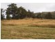 L1 Clearys Lane, Bream Creek TAS 7175