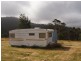 L1 Clearys Lane, Bream Creek TAS 7175
