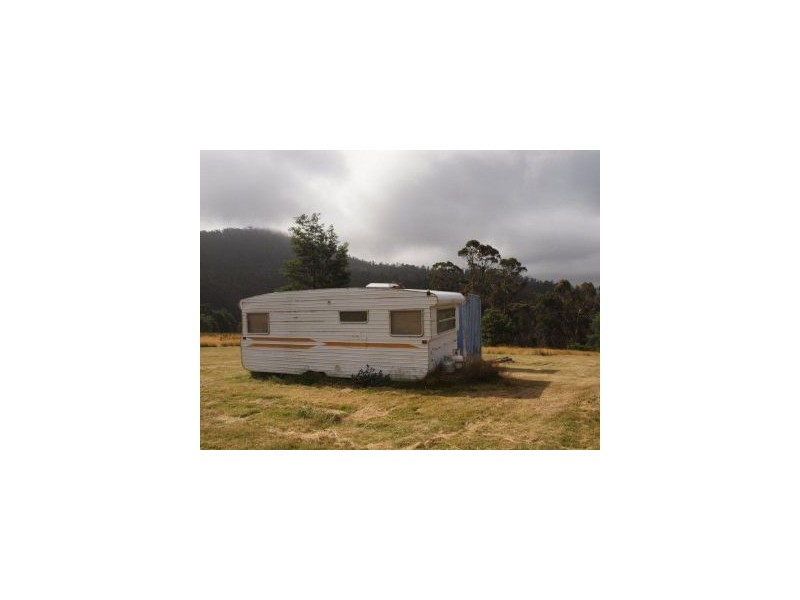 L1 Clearys Lane, Bream Creek TAS 7175