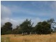 L1 Clearys Lane, Bream Creek TAS 7175