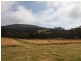 L1 Clearys Lane, Bream Creek TAS 7175