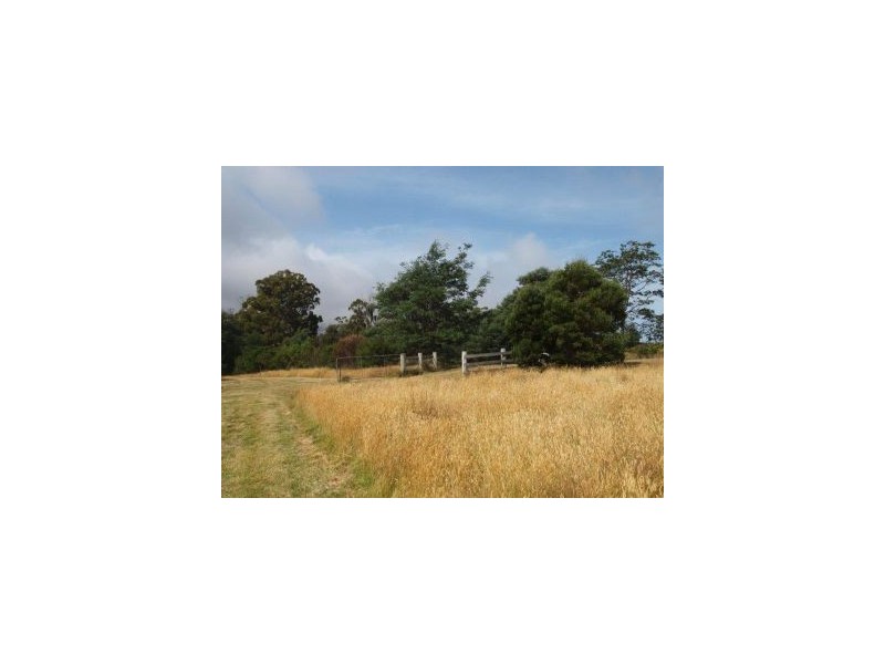 L1 Clearys Lane, Bream Creek TAS 7175