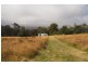 L1 Clearys Lane, Bream Creek TAS 7175
