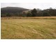 L1 Clearys Lane, Bream Creek TAS 7175