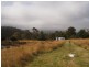 L1 Clearys Lane, Bream Creek TAS 7175