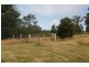 L1 Clearys Lane, Bream Creek TAS 7175