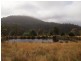 L1 Clearys Lane, Bream Creek TAS 7175