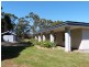 6064 Arthur Hwy, Taranna TAS 7180