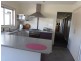 6064 Arthur Hwy, Taranna TAS 7180