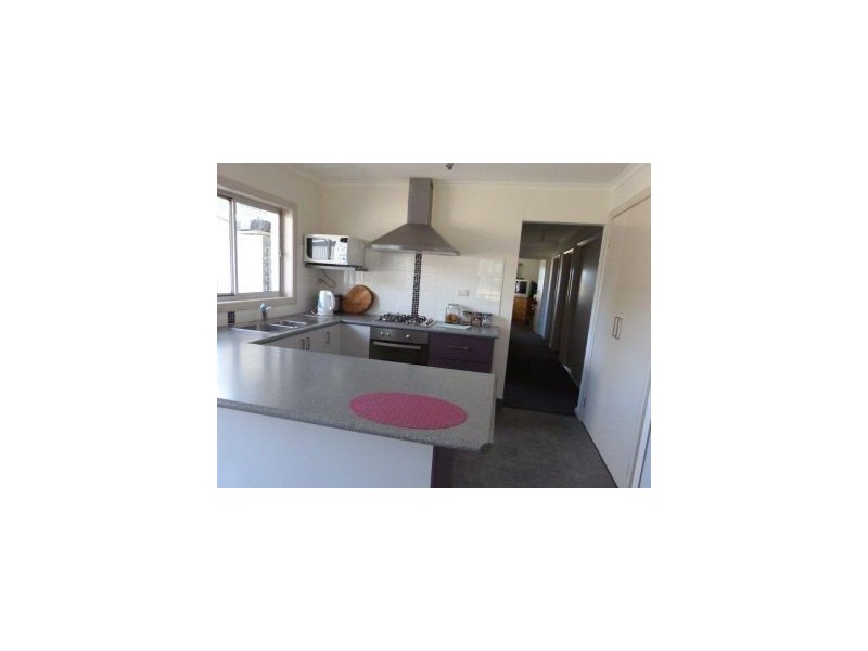 6064 Arthur Hwy, Taranna TAS 7180