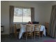 6064 Arthur Hwy, Taranna TAS 7180