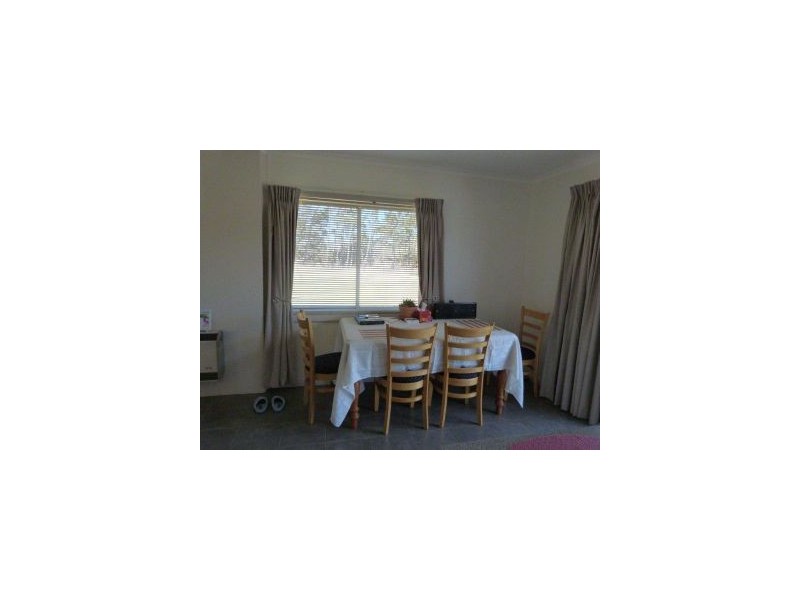 6064 Arthur Hwy, Taranna TAS 7180