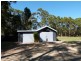 6064 Arthur Hwy, Taranna TAS 7180