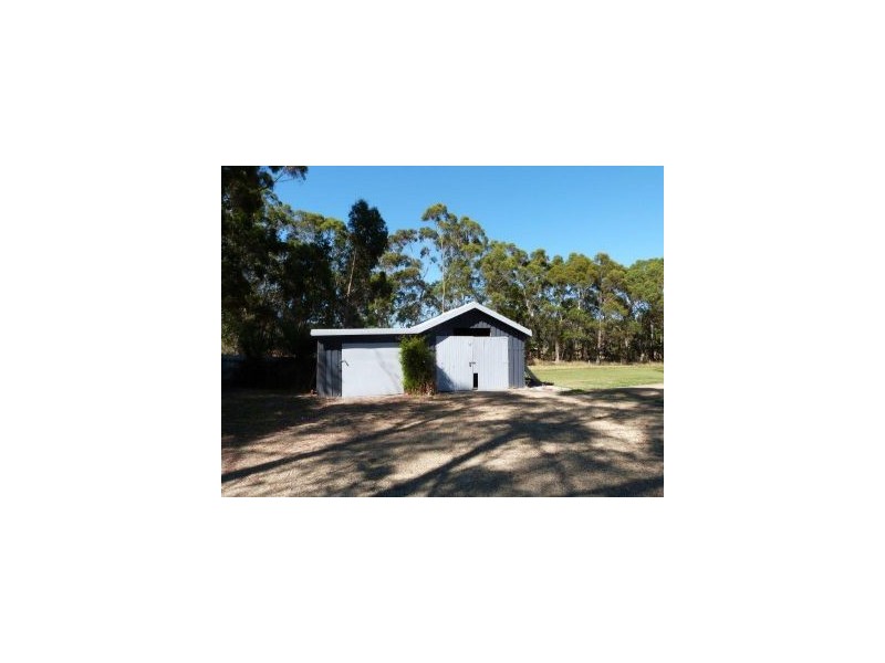 6064 Arthur Hwy, Taranna TAS 7180