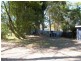 6064 Arthur Hwy, Taranna TAS 7180