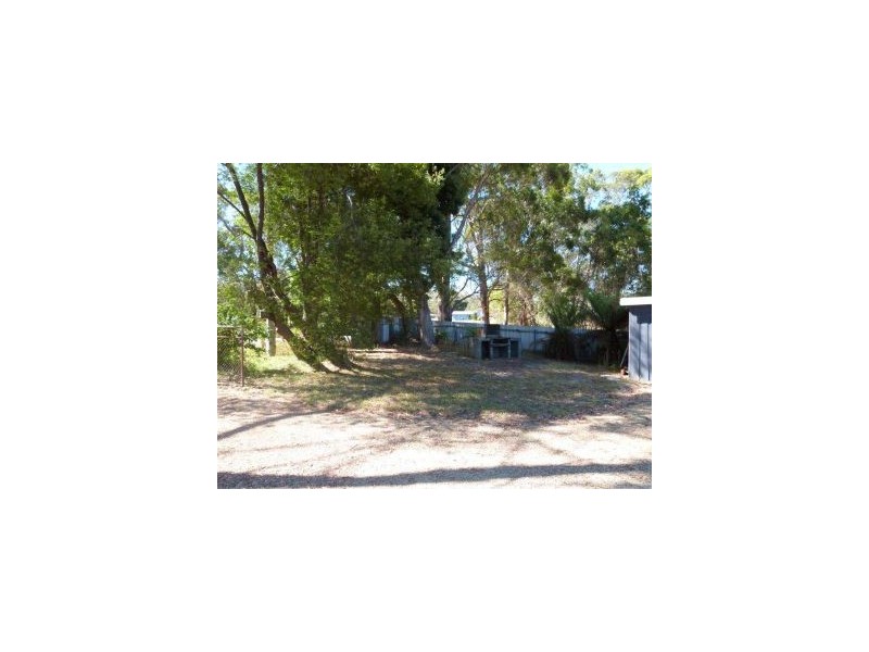 6064 Arthur Hwy, Taranna TAS 7180