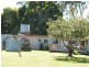 6064 Arthur Hwy, Taranna TAS 7180