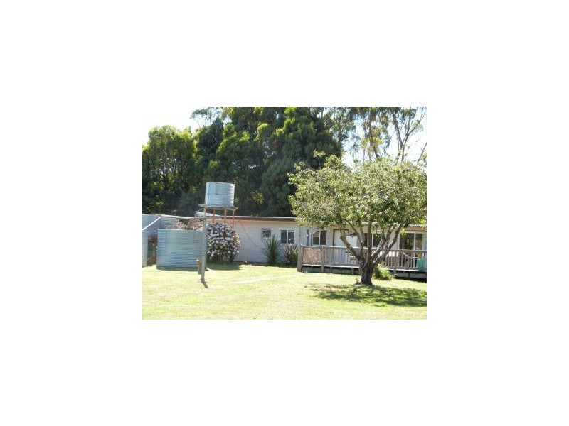 6064 Arthur Hwy, Taranna TAS 7180