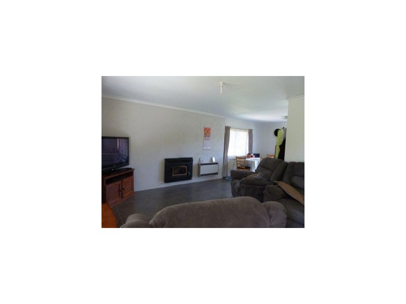6064 Arthur Hwy, Taranna TAS 7180