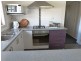 6064 Arthur Hwy, Taranna TAS 7180