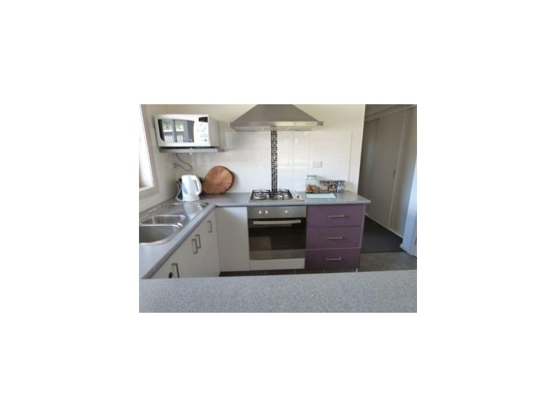 6064 Arthur Hwy, Taranna TAS 7180