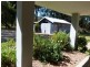 6064 Arthur Hwy, Taranna TAS 7180