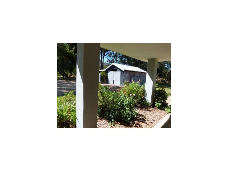6064 Arthur Hwy, Taranna TAS 7180
