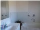 6064 Arthur Hwy, Taranna TAS 7180