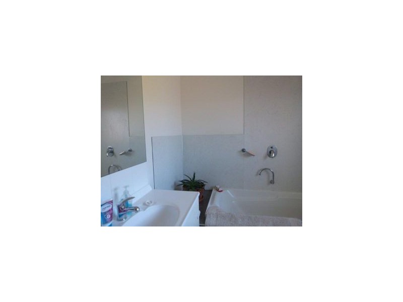 6064 Arthur Hwy, Taranna TAS 7180