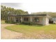6064 Arthur Hwy, Taranna TAS 7180