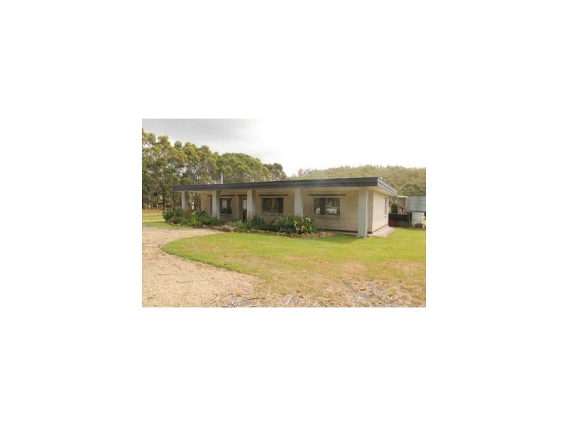 6064 Arthur Hwy, Taranna TAS 7180