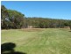 6064 Arthur Hwy, Taranna TAS 7180